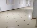 Еркін · 300 м², бағасы: 1 млн ₸ в Астане, р-н Байконур — фото 5
