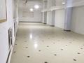 Еркін · 300 м², бағасы: 1 млн ₸ в Астане, р-н Байконур — фото 6