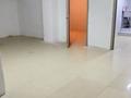 Еркін · 300 м², бағасы: 1 млн ₸ в Астане, р-н Байконур — фото 8
