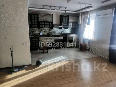 3-комнатная квартира · 80 м² · 5/10 этаж, Жастар — Жастар за 37 млн 〒 в Усть-Каменогорске, Ульбинский