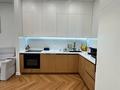 2-комнатная квартира · 66.1 м² · 2/21 этаж, Сейфуллина 574/1 к3 за 87 млн ₸ в Алматы, Бостандыкский р-н — фото 2