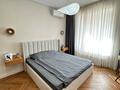 2-комнатная квартира · 66.1 м² · 2/21 этаж, Сейфуллина 574/1 к3 за 87 млн ₸ в Алматы, Бостандыкский р-н — фото 4