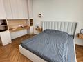 2-комнатная квартира · 66.1 м² · 2/21 этаж, Сейфуллина 574/1 к3 за 87 млн ₸ в Алматы, Бостандыкский р-н — фото 5