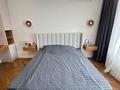 2-комнатная квартира · 66.1 м² · 2/21 этаж, Сейфуллина 574/1 к3 за 87 млн ₸ в Алматы, Бостандыкский р-н — фото 6