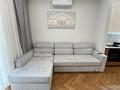 2-комнатная квартира · 66.1 м² · 2/21 этаж, Сейфуллина 574/1 к3 за 87 млн ₸ в Алматы, Бостандыкский р-н — фото 7