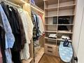 2-комнатная квартира · 66.1 м² · 2/21 этаж, Сейфуллина 574/1 к3 за 87 млн ₸ в Алматы, Бостандыкский р-н — фото 8