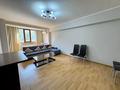 2-комнатная квартира · 52 м² · 2/7 этаж, Aбылай хана 74 за 43 млн ₸ в Алматы, Алмалинский р-н
