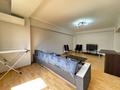 2-комнатная квартира · 52 м² · 2/7 этаж, Aбылай хана 74 за 43 млн ₸ в Алматы, Алмалинский р-н — фото 2
