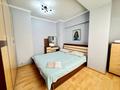 2-комнатная квартира · 52 м² · 2/7 этаж, Aбылай хана 74 за 43 млн ₸ в Алматы, Алмалинский р-н — фото 3
