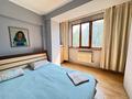 2-комнатная квартира · 52 м² · 2/7 этаж, Aбылай хана 74 за 43 млн ₸ в Алматы, Алмалинский р-н — фото 4