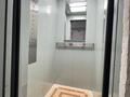 2-комнатная квартира · 52 м² · 2/7 этаж, Aбылай хана 74 за 43 млн ₸ в Алматы, Алмалинский р-н — фото 9
