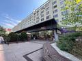 2-комнатная квартира · 52 м² · 2/7 этаж, Aбылай хана 74 за 43 млн ₸ в Алматы, Алмалинский р-н — фото 10