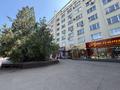 2-комнатная квартира · 52 м² · 2/7 этаж, Aбылай хана 74 за 43 млн ₸ в Алматы, Алмалинский р-н — фото 11