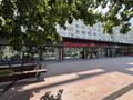 2-комнатная квартира · 52 м² · 2/7 этаж, Aбылай хана 74 за 43 млн ₸ в Алматы, Алмалинский р-н — фото 12