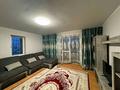 3-комнатная квартира · 86 м² · 16/16 этаж, мкр Аккент, Мкр. Аккент 45 за 38 млн ₸ в Алматы, Алатауский р-н — фото 4