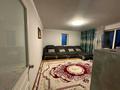 3-комнатная квартира · 86 м² · 16/16 этаж, мкр Аккент, Мкр. Аккент 45 за 38 млн ₸ в Алматы, Алатауский р-н — фото 12