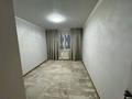 3-комнатная квартира · 86 м² · 16/16 этаж, мкр Аккент, Мкр. Аккент 45 за 38 млн ₸ в Алматы, Алатауский р-н — фото 2