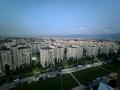 3-комнатная квартира · 86 м² · 16/16 этаж, мкр Аккент, Мкр. Аккент 45 за 38 млн ₸ в Алматы, Алатауский р-н — фото 17