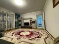3-комнатная квартира · 86 м² · 16/16 этаж, мкр Аккент, Мкр. Аккент 45 за 38 млн ₸ в Алматы, Алатауский р-н — фото 18