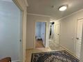 3-комнатная квартира · 86 м² · 16/16 этаж, мкр Аккент, Мкр. Аккент 45 за 38 млн ₸ в Алматы, Алатауский р-н — фото 5