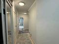 3-комнатная квартира · 86 м² · 16/16 этаж, мкр Аккент, Мкр. Аккент 45 за 38 млн ₸ в Алматы, Алатауский р-н — фото 3
