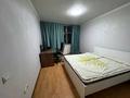 3-комнатная квартира · 86 м² · 16/16 этаж, мкр Аккент, Мкр. Аккент 45 за 38 млн ₸ в Алматы, Алатауский р-н — фото 7