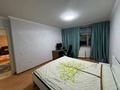 3-комнатная квартира · 86 м² · 16/16 этаж, мкр Аккент, Мкр. Аккент 45 за 38 млн ₸ в Алматы, Алатауский р-н — фото 8
