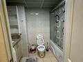 3-комнатная квартира · 86 м² · 16/16 этаж, мкр Аккент, Мкр. Аккент 45 за 38 млн ₸ в Алматы, Алатауский р-н — фото 9