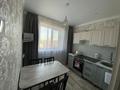 1-комнатная квартира · 37.7 м² · 3/4 этаж, Камзина 10А за 95 000 ₸ в Аксу