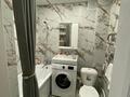 1-комнатная квартира · 37.7 м² · 3/4 этаж, Камзина 10А за 95 000 ₸ в Аксу — фото 2