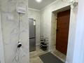 1-комнатная квартира · 37.7 м² · 3/4 этаж, Камзина 10А за 95 000 ₸ в Аксу — фото 3