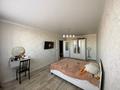 1-комнатная квартира · 37.7 м² · 3/4 этаж, Камзина 10А за 95 000 ₸ в Аксу — фото 4