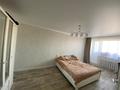 1-комнатная квартира · 37.7 м² · 3/4 этаж, Камзина 10А за 95 000 ₸ в Аксу — фото 5