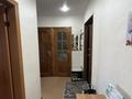 4-бөлмелі пәтер · 61 м² · 5/5 қабат, мкр 5, бағасы: 17 млн ₸ в Актобе