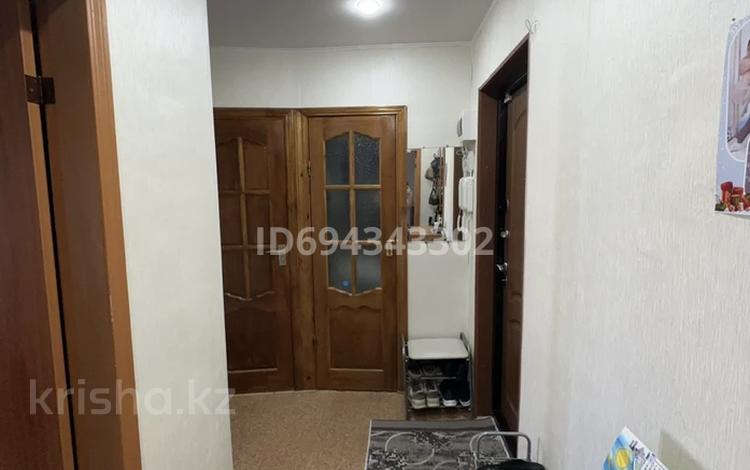 4-бөлмелі пәтер · 61 м² · 5/5 қабат, мкр 5, бағасы: 17 млн ₸ в Актобе — фото 2