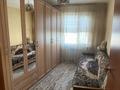 4-бөлмелі пәтер · 61 м² · 5/5 қабат, мкр 5, бағасы: 17 млн ₸ в Актобе — фото 10