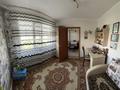 4-бөлмелі пәтер · 61 м² · 5/5 қабат, мкр 5, бағасы: 17 млн ₸ в Актобе — фото 12