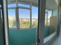 4-бөлмелі пәтер · 61 м² · 5/5 қабат, мкр 5, бағасы: 17 млн ₸ в Актобе — фото 13