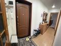 4-бөлмелі пәтер · 61 м² · 5/5 қабат, мкр 5, бағасы: 17 млн ₸ в Актобе — фото 2