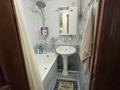4-бөлмелі пәтер · 61 м² · 5/5 қабат, мкр 5, бағасы: 17 млн ₸ в Актобе — фото 4