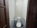 4-бөлмелі пәтер · 61 м² · 5/5 қабат, мкр 5, бағасы: 17 млн ₸ в Актобе — фото 5