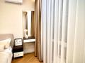 1-комнатная квартира · 35 м² · 4/9 этаж, Навои 58/4 за 22 000 ₸ в Алматы, Ауэзовский р-н — фото 10
