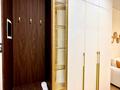 1-комнатная квартира · 35 м² · 4/9 этаж, Навои 58/4 за 22 000 ₸ в Алматы, Ауэзовский р-н — фото 17