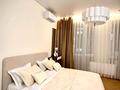 1-комнатная квартира · 35 м² · 4/9 этаж, Навои 58/4 за 22 000 ₸ в Алматы, Ауэзовский р-н — фото 27