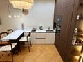 1-комнатная квартира · 35 м² · 4/9 этаж, Навои 58/4 за 22 000 ₸ в Алматы, Ауэзовский р-н — фото 29
