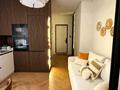 1-комнатная квартира · 35 м² · 4/9 этаж, Навои 58/4 за 22 000 ₸ в Алматы, Ауэзовский р-н — фото 6