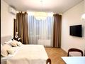 1-комнатная квартира · 35 м² · 4/9 этаж, Навои 58/4 за 22 000 ₸ в Алматы, Ауэзовский р-н — фото 8