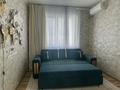3-комнатная квартира · 90 м² · 2/7 этаж, 9 көше 20/3 — Жаңа қала, Стадион,Арена,Керуен сарай, Атшабар, Гребной канал, оқушылар сарайының қасында за 16 000 ₸ в Туркестане — фото 4