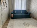 3-комнатная квартира · 90 м² · 2/7 этаж, 9 көше 20/3 — Жаңа қала, Стадион,Арена,Керуен сарай, Атшабар, Гребной канал, оқушылар сарайының қасында за 16 000 ₸ в Туркестане — фото 5