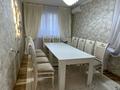 3-комнатная квартира · 90 м² · 2/7 этаж, 9 көше 20/3 — Жаңа қала, Стадион,Арена,Керуен сарай, Атшабар, Гребной канал, оқушылар сарайының қасында за 16 000 ₸ в Туркестане — фото 12